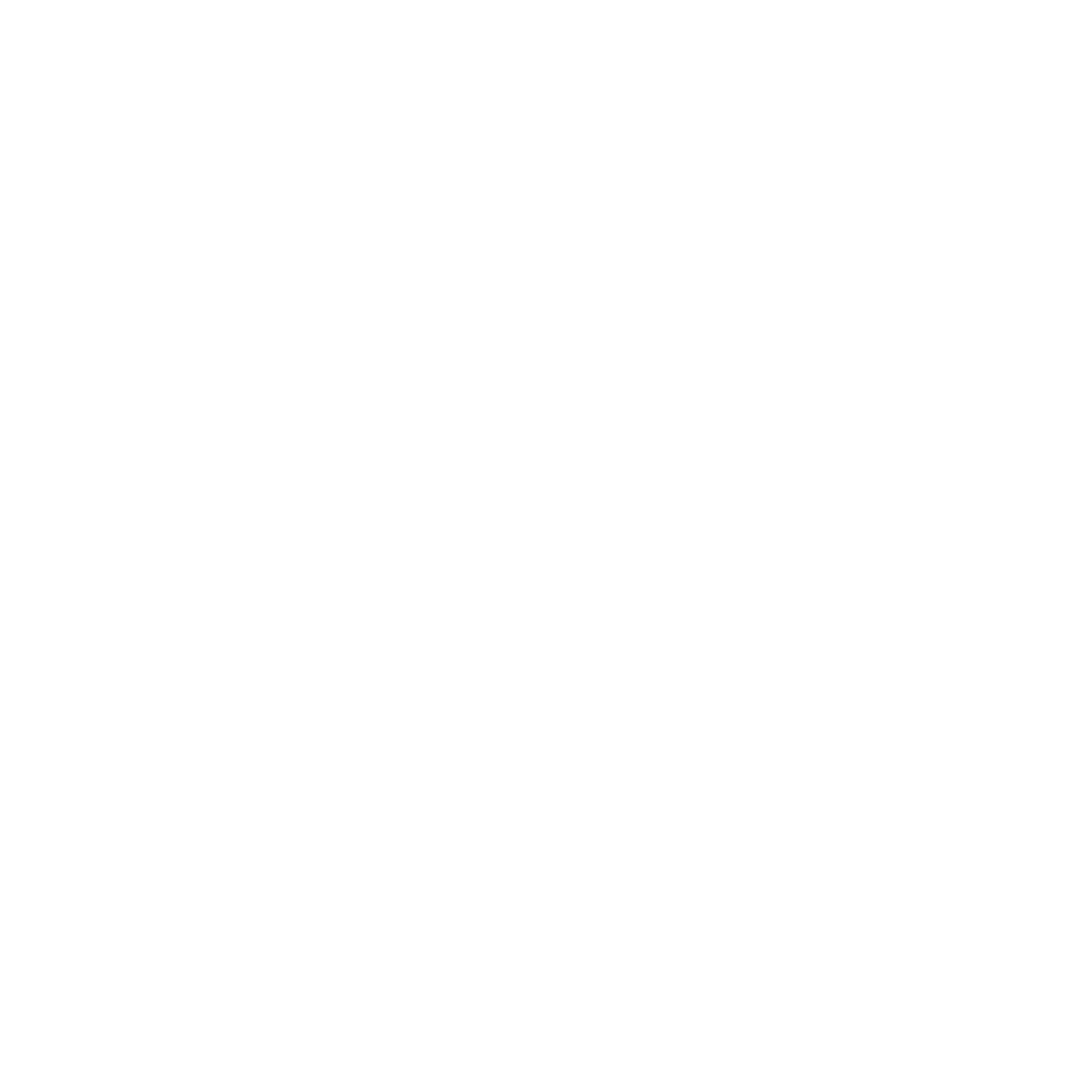 Anura Typographic Logo